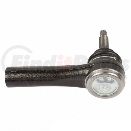 Motorcraft MEF314 END - SPINDLE ROD CONNECT