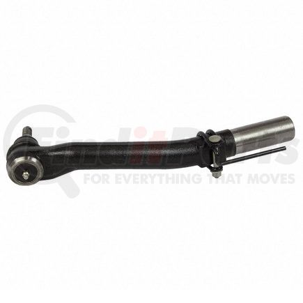 Motorcraft MEF359 END - SPINDLE ROD CONNECT