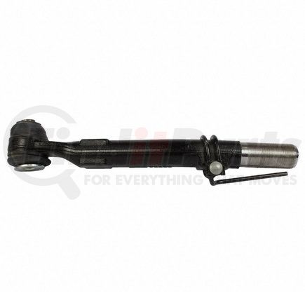 Motorcraft MEF368 END - SPINDLE ROD CONNECTING