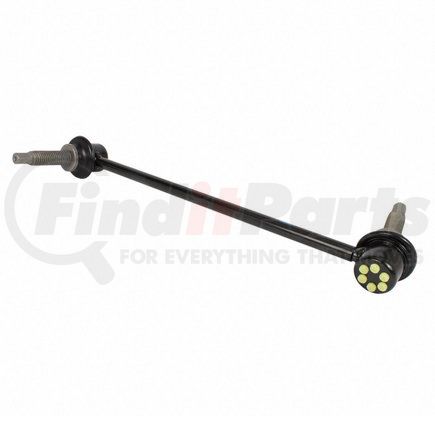 Motorcraft MEF353 LINK