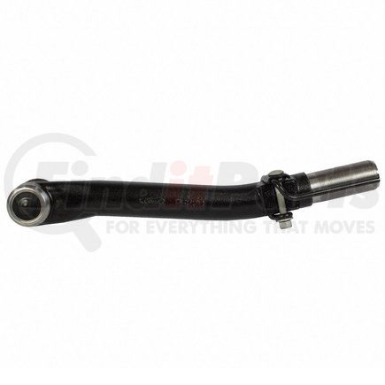 Motorcraft MEF358 END - SPINDLE ROD CONNECT