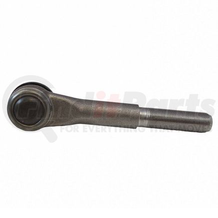 Motorcraft MEOE-201 END - SPINDLE ROD CONNECT
