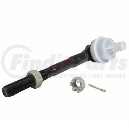 Motorcraft MEOE65 END - SPINDLE ROD CONNE