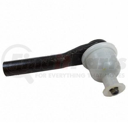 Motorcraft MEOE67 END - SPINDLE ROD CONNE