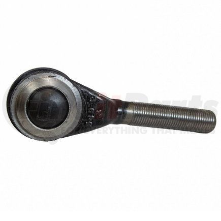 Motorcraft MEOE68 END - SPINDLE ROD CONNE