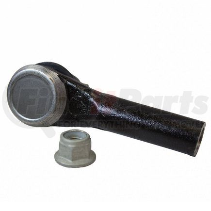 Motorcraft MEOE70 END - SPINDLE ROD CONNECTING