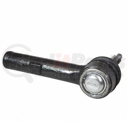 Motorcraft MEOE62 END - SPINDLE ROD CONNE