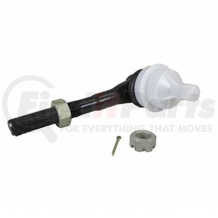 Motorcraft MEOE63 END - SPINDLE ROD CONNE