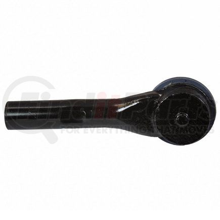 Motorcraft MEOE78 END - SPINDLE ROD CONNE