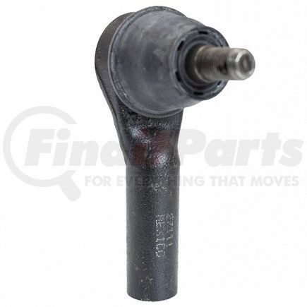 Motorcraft MEOE81 END - SPINDLE ROD CONNE
