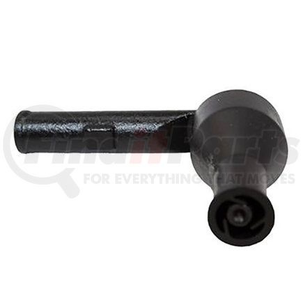 Motorcraft MEOE89 END - SPINDLE ROD CONNE