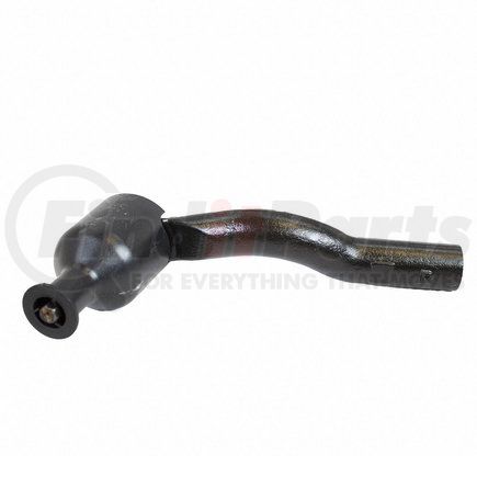 Motorcraft MEOE72 END - SPINDLE ROD CONNE