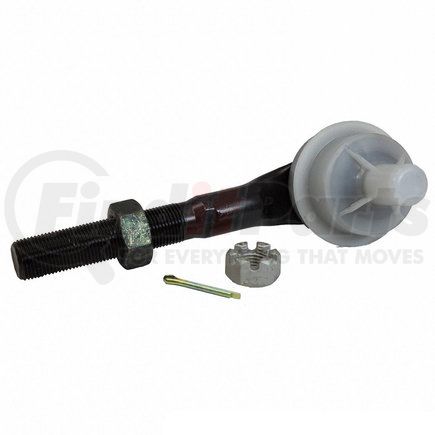 Motorcraft MEOE114 END - SPINDLE ROD CONNE