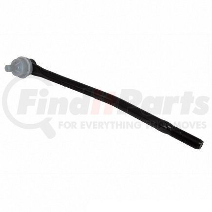Motorcraft MEOE84 END - SPINDLE ROD CONNE