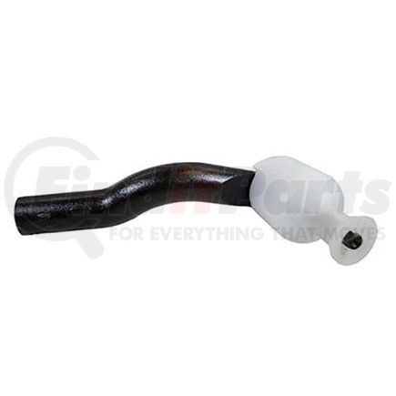 Motorcraft MEOE92 END - SPINDLE ROD CONNE