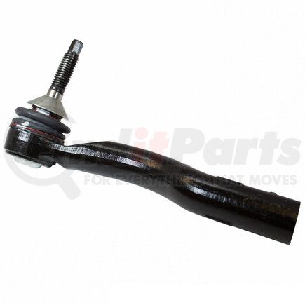 Motorcraft MEOE91 END - SPINDLE ROD CONNE