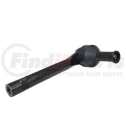 Motorcraft MEOE145 END - SPINDLE ROD CONNECT