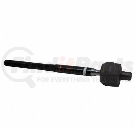 Motorcraft MEOE144 ROD