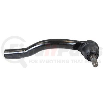 Motorcraft MEOE163 END - SPINDLE ROD CONNEC