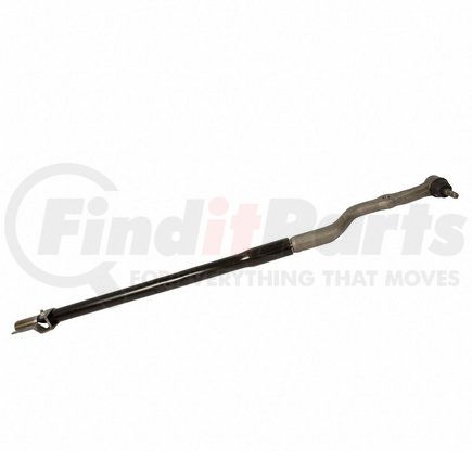 Motorcraft MEOE129 END - SPINDLE ROD CONNE