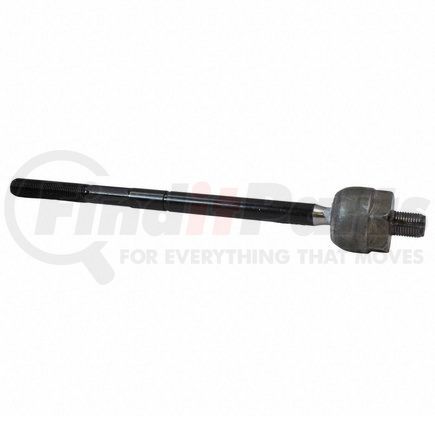 Motorcraft MEOE174 ROD