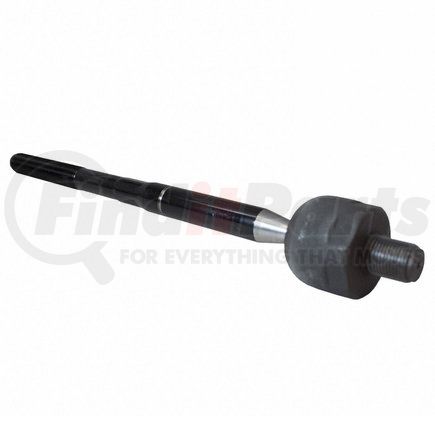 Motorcraft MEOE175 ROD