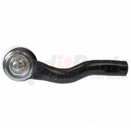 Motorcraft MEOE191 END - SPINDLE ROD CONNECTING