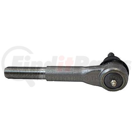 Motorcraft MEOE207 END - SPINDLE ROD CONNECTING