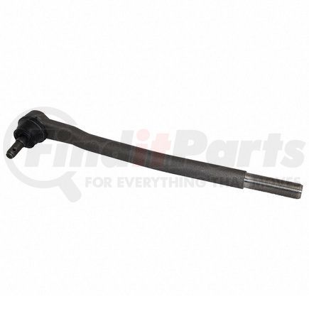 Motorcraft MEOE206 END - SPINDLE ROD CONNECTING
