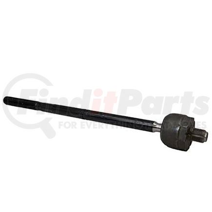 Motorcraft MEOE229 ROD