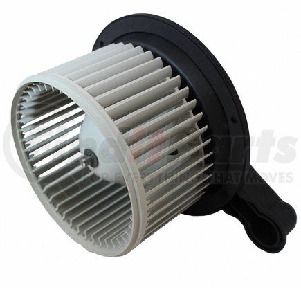 Motorcraft MM-979 FAN AND MOTOR ASY