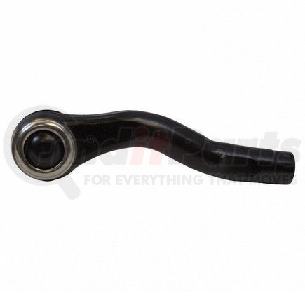 Motorcraft MEOE233 END - SPINDLE ROD CONNECT
