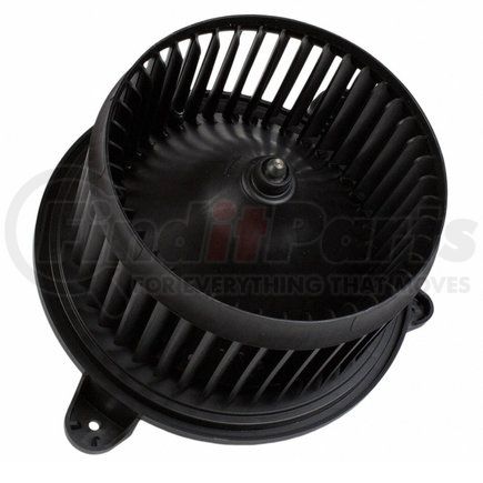 Motorcraft MM-1127 FAN AND MOTOR ASY