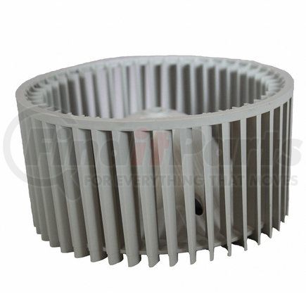 Motorcraft MM1083 WHEEL - BLOWER MOTOR