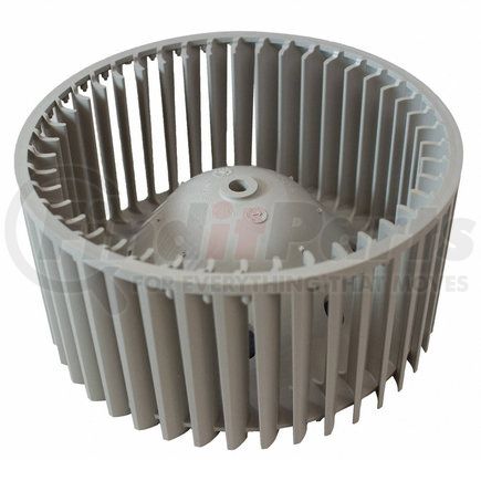 Motorcraft MM1072 FAN ASY