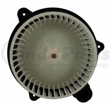 Motorcraft MM1190 FAN AND MOTOR ASY