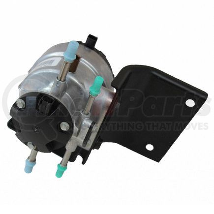 Motorcraft PFB98 FUEL PUMP