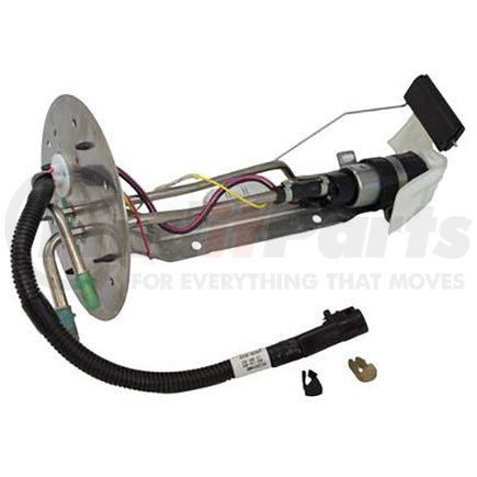 Motorcraft PFS106 FUEL PUMP & SENDER