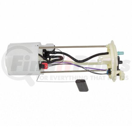 Motorcraft PFS561 Fuel Pump and Sender Assembly MOTORCRAFT PFS-561 fits 11-18 Ford F53