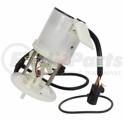 Motorcraft PFS950 PUMP AND SENDER ASSY