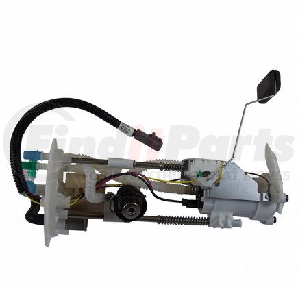 PFS1019