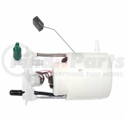 Motorcraft PFS1026 SENDER AND PUMP ASY