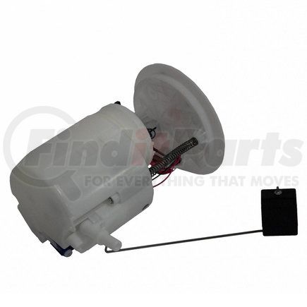 Motorcraft PFS999 Fuel Pump and Sender Assembly MOTORCRAFT PFS-999