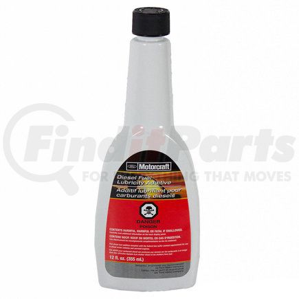 Motorcraft PM15 pm15