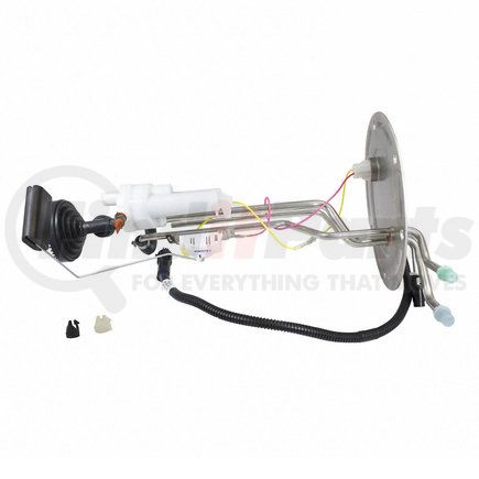 Motorcraft PS146 SENDER ASY