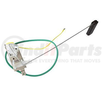 Motorcraft PS176 SENDER & PUMP ASY