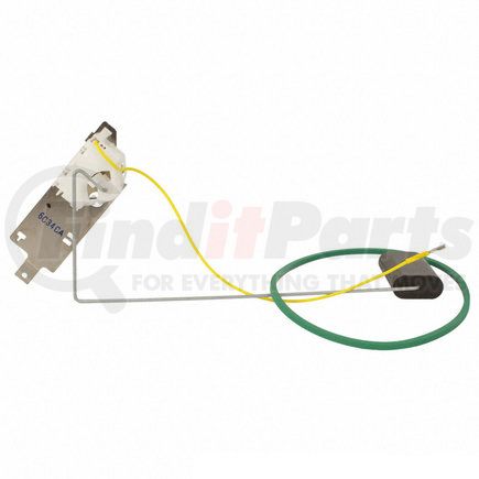 Motorcraft PS239 SENDER ASY - FUEL TANK