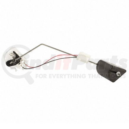 Motorcraft PS289 Fuel Tank Sender Assembly MOTORCRAFT PS-289
