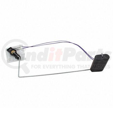 Motorcraft PS376 SENDER A FUEL TANK