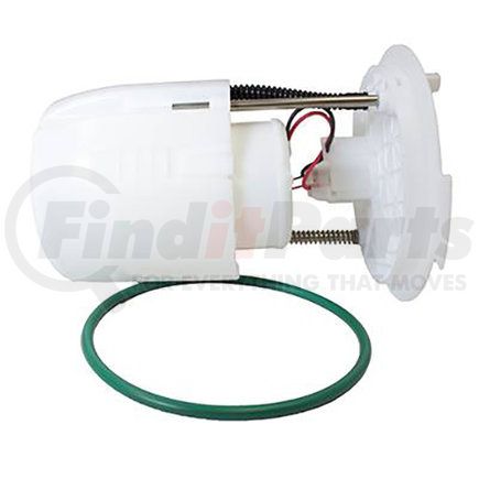 Motorcraft PS600 SENDER&PUMP ASY